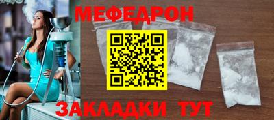героин Свободный