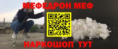 героин Свободный