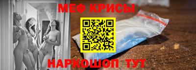 героин Свободный