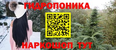 ПСИЛОЦИБИНОВЫЕ ГРИБЫ Северобайкальск