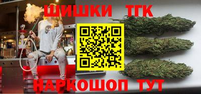 героин Свободный