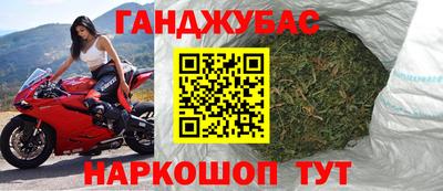 героин Свободный