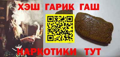 mdpv Севастополь
